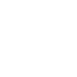 Fülei Pincészet